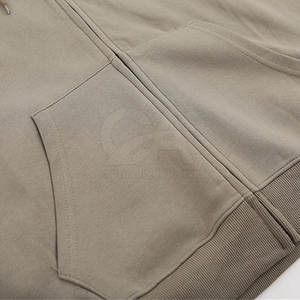 Meilleurs modèles de sweats à capuche à épaules tombantes, vêtements décontractés pour femmes, sweats à capuche pour femmes disponibles en stock - Product Image 4