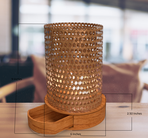 Vintage brass Home Hotel Decor <b>Candle</b> Stand <b>Candle</b> Votive Wedding Decoration <b>Gold</b> Plated Antique Finished <b>Candle</b> pillar holder - Product Image 1