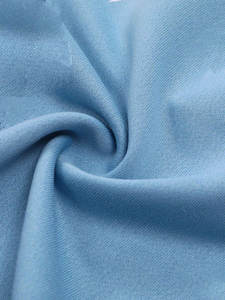 Ensemble survêtement en coton de haute qualité personnalisé pour homme, sweat-shirt à capuche et pantalon de jogging, sweat-shirt à capuche surdimensionné, pantalon de survêtement lavé, ensemble 2 pièces pour homme - Product Image 6