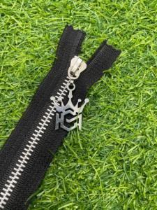 Accesorios de ropa de la más alta calidad Los mejores deslizadores de cremallera - Product Image 4