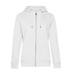 Sudadera con Capucha Personalizada Queen, Sudaderas Promocionales Premium - Product Image 4