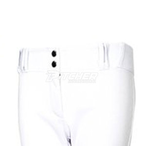 New Arrival Custom Name Printed Breathable 100% Polyester Fabric <b>Softball</b> <b>Uniform</b> Sets Best Price - Product Image 5