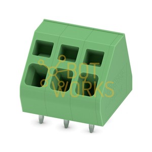 Phoenix Contact 1835341 - Nuevo - Product Image 1