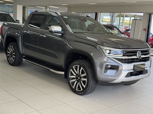 Auto Usata in Buone Condizioni 2025 <span class=keywords><strong>Volkswagen</strong></span> <span class=keywords><strong>Amarok</strong></span> Aventura SUV, Spedizione in Tutto il Mondo - Product Image 5