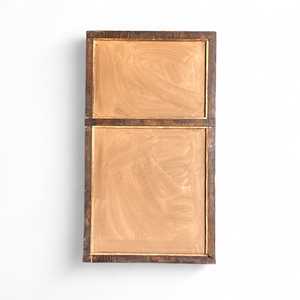 Wooden Carved <b>Mirror</b> <b>Frame</b> - Product Image 6