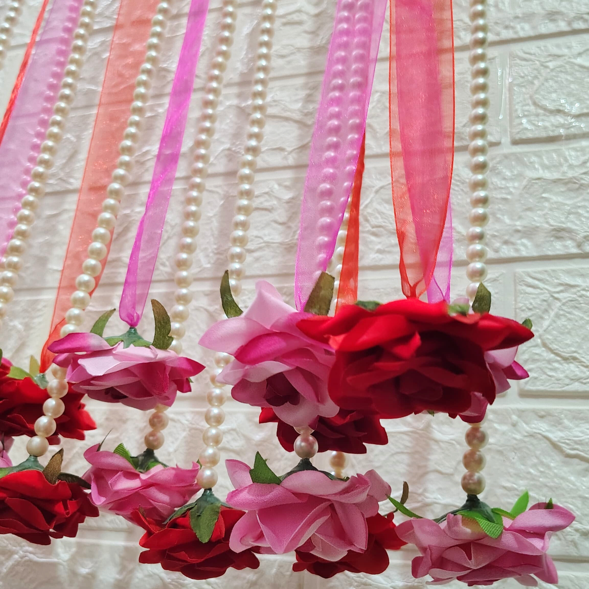 เหมือนกับภาพ