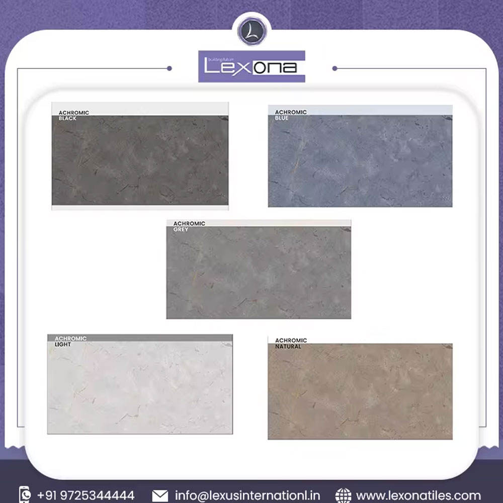 กำหนดเอง