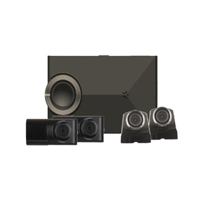 Xm 3CH ~ 4CH Chất lượng cao Dash Cam XDR-TV người bán tốt nhất trong Hàn Quốc MicroSD phương tiện truyền thông video máy ảnh - Product Image 2