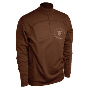 Ropa de calle urbana, chaqueta informal, elegante, duradera, capa exterior de alto rendimiento, elegante decoración bordada, cuello levantado, Invierno - Product Image 6