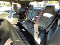 CHALLENGER SRT HELLCAT 2023 d'occasion SUV électrique et hybride Capacité de 4L Conduite à gauche et à droite LHD RHD Voitures à vendre