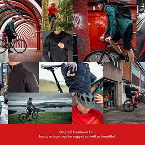 Low Moq 2025 Nuevo diseño Imprimir Motocross Shorts Mejor calidad Directo de fábrica Entrega rápida Motocross Shorts - Product Image 6