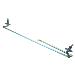 Hot Selling Wiper Linkage Assy For Mitsubishi Canter 6.8T OEM#MB098229 - Product Image 1