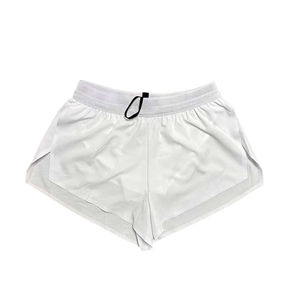 Short de crosse léger pour adultes Vêtements de sport confortables en polyester avec design imprimé Meilleure qualité Bas quantité minimale de commande - Product Image 1