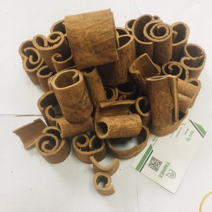 Coupe ronde de Cassia vietnamienne/Daruchini/ Cynamon-Qualité supérieure pour l'exportation (WA: + 84362512699) - Product Image 6