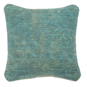 High Quality Bohemian Pillow Set Handcrafted Geometric Floral Vintage <b>Cushion</b> Covers Woven Throw Pillows for Bedroom Sofa - Product Image 2