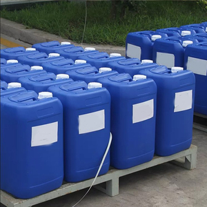 TCPP Plasticizer in de aanbieding CAS 13674-87-8 Tris(1,3-dichloor-2-propyl)fosfaat/ TCPP Vlamvertrager - Product Image 2