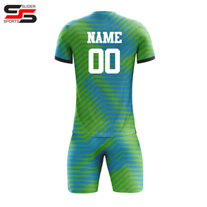 Uniformes de basketball sublimés en gros, personnalisés, à séchage rapide, respirants, 100% polyester, sans manches, anti-UV, pour l'été - Product Image 2