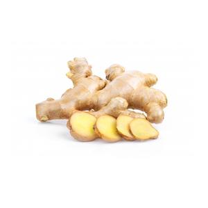 Precio de Raíz de Jengibre Fresco de Bélgica para Exportación al por Mayor en Agricultura - Product Image 1