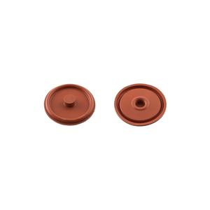 Pneu de vide de couverture supérieure de moteur pour Opel - Product Image 5
