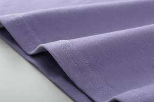 Camisetas de Pesca Premium para Hombre con Ajuste Cómodo, Diseño Casual y Elegante, Método de Tejido No Tejido - Product Image 6