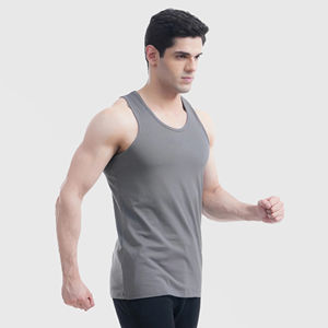 Ajustement flexible, adapté aux activités de plein air et au style de vie actif, y compris la broderie personnalisée en option - Product Image 4