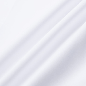 Aristino ชุดเดรสสลิมฟิตสำหรับผู้ชายคอจีนกันรอยยับระบายอากาศได้ดีแห้งเร็วขนาด300กรัม - Product Image 5