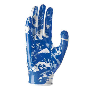 Custom Design Gaelic Football Sports Gloves Wholesale Gaelic Gloves Sports Goods Best Quality Gaelic Gloves - Product Image 6
