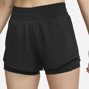 Short de gymnastique respirant de haute qualité pour femmes en forme de V 2025 Short de Yoga personnalisé d'été taille élastique motif solide pour les Sports de vélo - Product Image 6