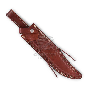 Offre Spéciale – Couteaux et poignards en acier inoxydable de haute qualité à prix abordable, disponibles en gros - Product Image 3