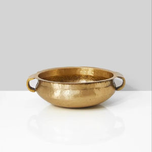 Tazón de Aluminio Asequible que Ofrece un Rendimiento Duradero para la Cocina Diaria, el Servir y las Tareas de Preparación en la Cocina - Product Image 1