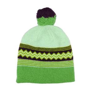 Top Trending Unisex Cotton Winter Beanie Cap Custom Multi-Color Factory Price Hot-Selling Knitted <b>Hat</b> Comfortable Casual Wear - Product Image 4