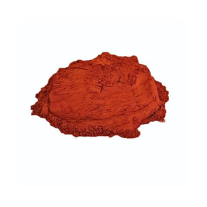 Certified 99.9% Nano <b>Copper</b> powder CAS 7440-50-8 Nano <b>Copper</b> powder - Product Image 5