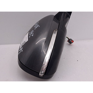 กระจกมองข้างขวา DX JAGUAR XE Series (X760) MIRROR 6 PIN 204DTD (15>) - Product Image 3