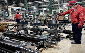 Tỷ lệ thuận hướng spool van các loại psl và PSV Harvey multiway van - Product Image 6