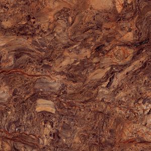 Carreaux sophistiqués de 600x1200 mm pour cuisines et salons, carreaux de finition moderne de bonne qualité pour la décoration de la maison et du bureau - Product Image 5