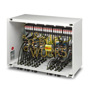 Phoenix Contact 1253218 - Nuovo - Product Image 1
