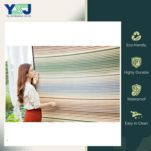 Huge Sale on Eye Catching Design Luxury Outood Rugs Waterproof 100% Polypropylene Plastic <b>Picnic</b>/ Beach <b>Mats</b> for Bulk Buyers - Product Image 6