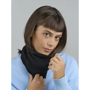 Nantai Recycled Sleeves Sustainable Hiking Gear & Dry Sack - Product Image 1