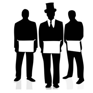 Prix de gros, tabliers maçonniques de luxe brodés à coudre, respirants, aimantés, tissu personnalisé, LED 3D clignotante, Pakistan - Product Image 6