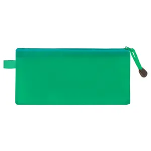 Astuccio e Borsa in PVC Polessk - Nuova Categoria di Prodotti Promozionali - Product Image 5