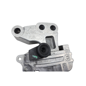 SOPORTE DE MOTOR FIAT 500 Serie X 00520303240 552 63 087, 552 63 088 Diésel 2000 (15>) - Product Image 4