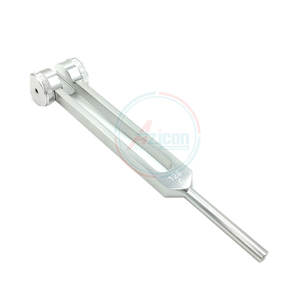 Vente chaude de diapasons manuels de haute qualité au meilleur prix diapasons en acier inoxydable à vendre - Product Image 2