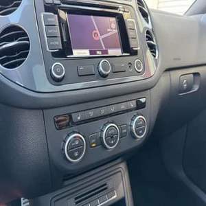 SUV R-Line 2014 sans réserve, 200 ch, 4 cylindres, transmission intégrale - Product Image 5