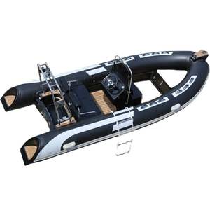 Whole sale prices For Inflatable <b>Rowing</b> <b>Boat</b> Fiberglass Available in stock Ready To Ship - Product Image 4