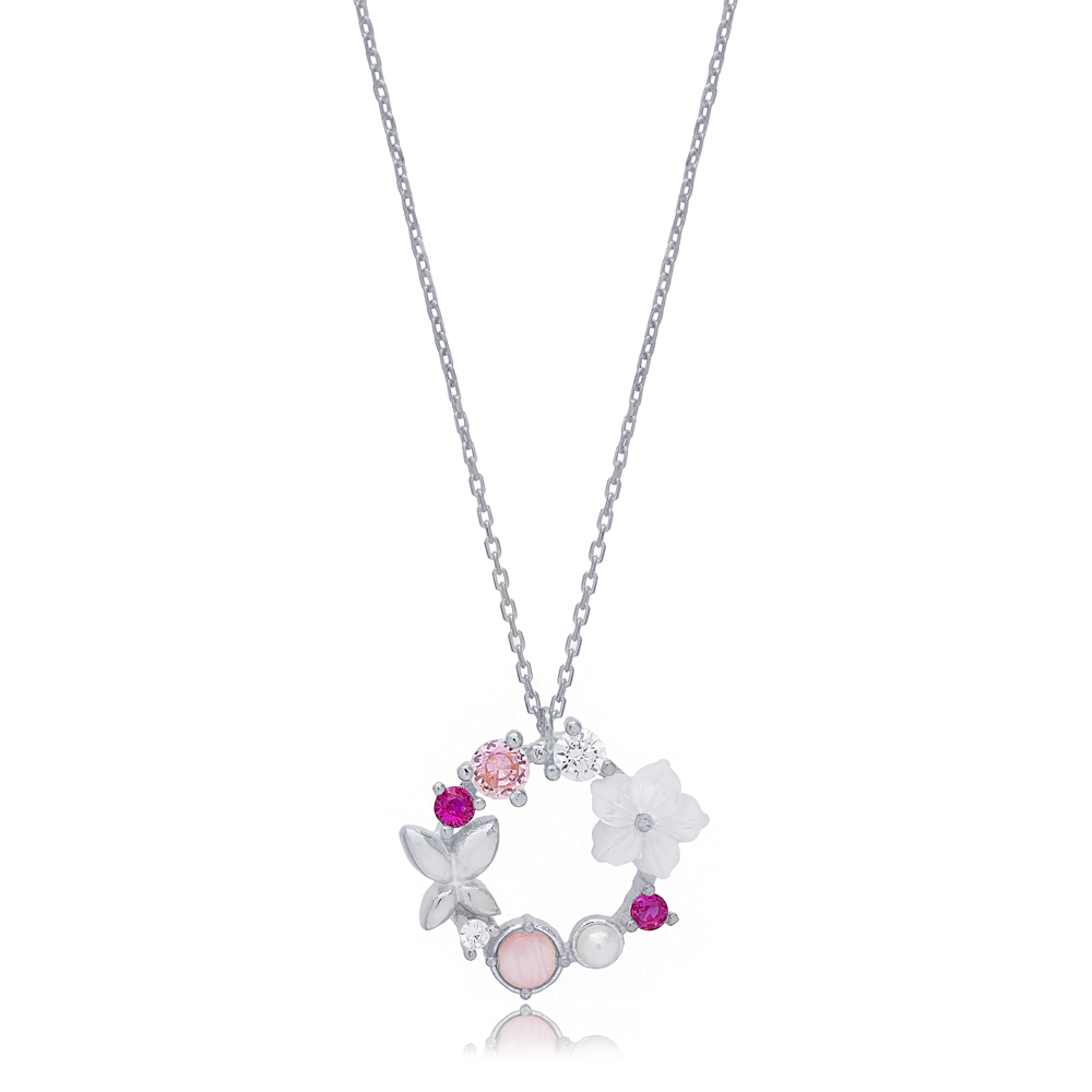 Argent