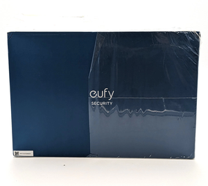 (EF) eufy Cam S330 4K Cámara de Seguridad Solar Inalámbrica Kit de 4 Cámaras - Product Image 6