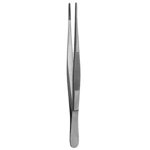 <span class=keywords><strong>Adson</strong></span> Forceps pinset gigi, Tang penata tisu baja tahan karat Jerman - Product Image 6