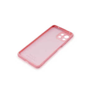 Funda Protectora Trasera de Silicona Suave de Lujo Hecha a Mano por JoieCreatif para Xiaomi Mi 11 Lite, Fundas para Teléfonos Móviles Google - Product Image 4