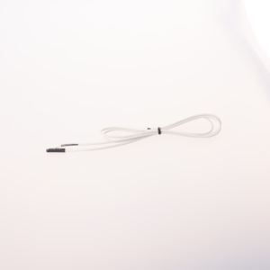 Capteur magnétique cylindrique sans contact de type mince à montage en fente D-F9P PNP |   Interrupteur automatique de remplacement de type SMC pour cylindre pneumatique | - Product Image 2