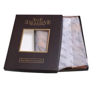 Men Scarf Solid Winter Scarves Wool Male <b>Shawls</b> <b>Wraps</b> Long Soft Echarpe Foulard Cachecol Wool Scarves - Product Image 6